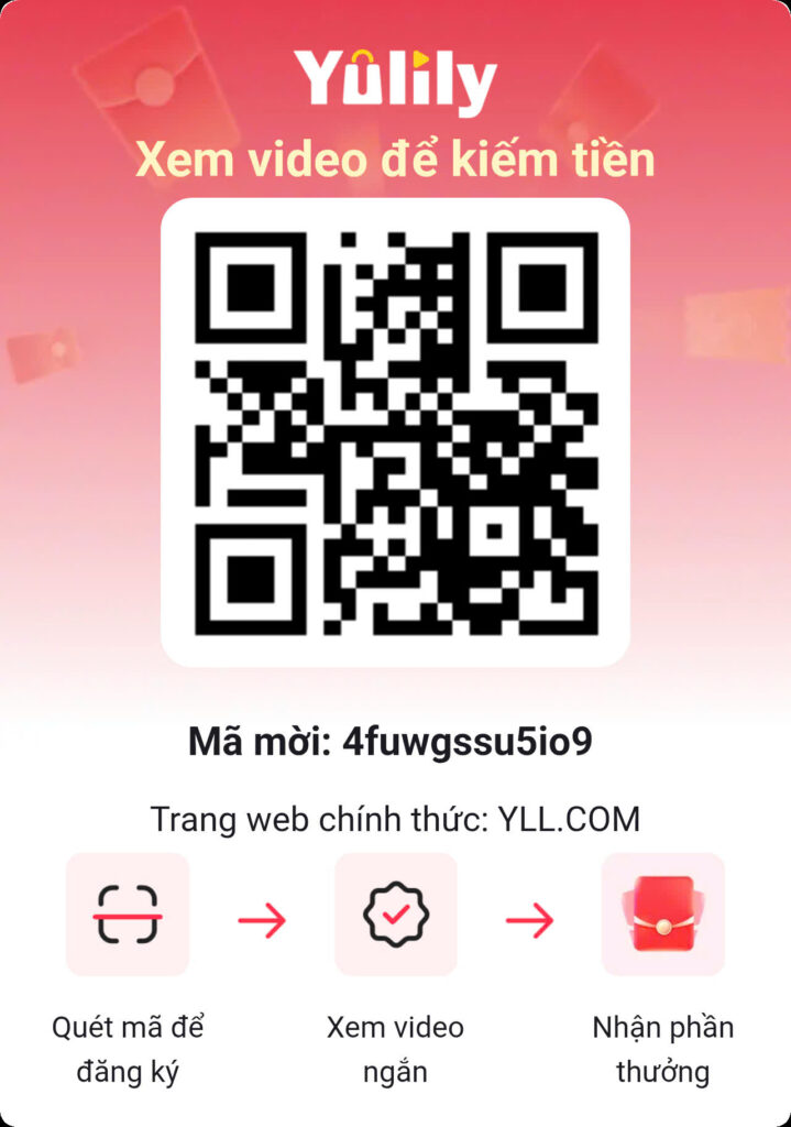 chia-se-link-affiliate-moi-ban-be