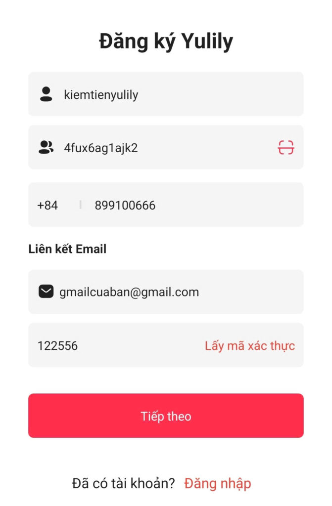 dang-ky-tai-khoan-yulily