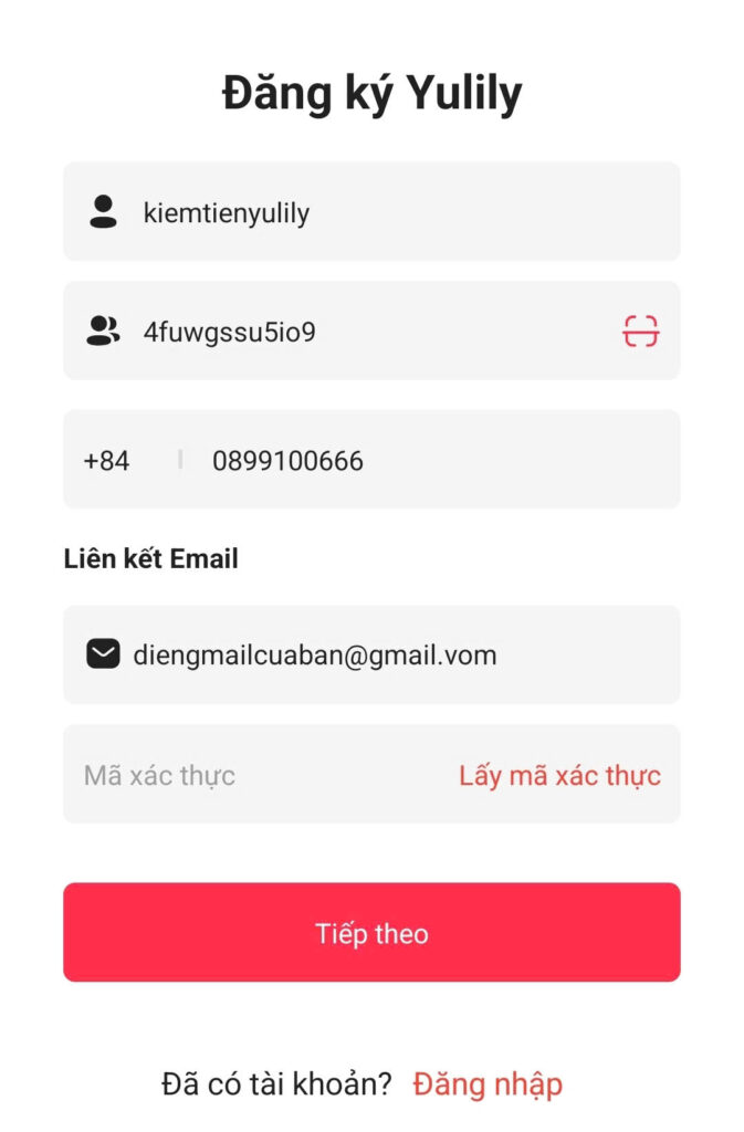 huong-dan-dang-ky-tai-khoan-yulily