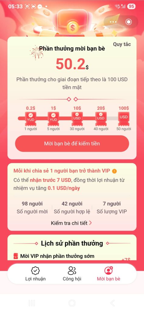 phan-thuong-gioi-thieu-yulily-yll